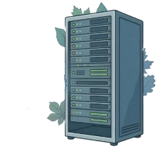 Responsible Infrastructure & Hardware