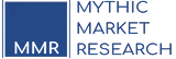 Mythic Market Research