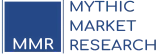 Mythic Market Research
