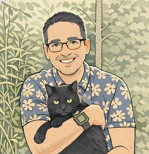 Kyle Vey