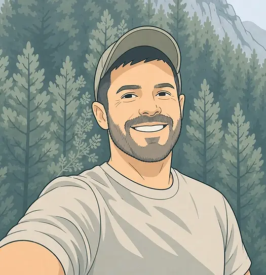 Marko Nikolic