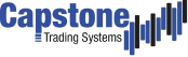 Capstone