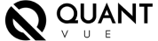 Quant Vue