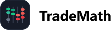TradeMath
