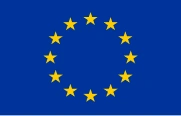 European Union