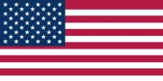 United States