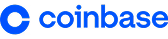 Coinbase