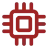 Redundant Network Paths