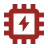 Built-In DDoS Protection