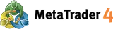 MetaTrader 4 and 5