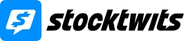 stockwits