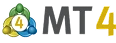 MetaTrader (MT4, MT5)
