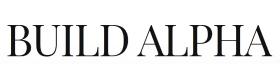 Build Alpha
