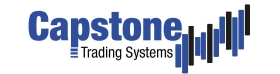 Capstone Trading Systems