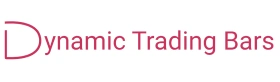 Dynamic Trading Bars