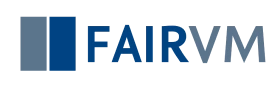 FairVM