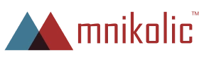mnikolic