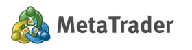 MetaTrader