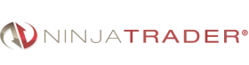 NinjaTrader