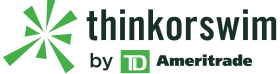 thinkorswim from Charles Schwab