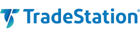 TradeStation