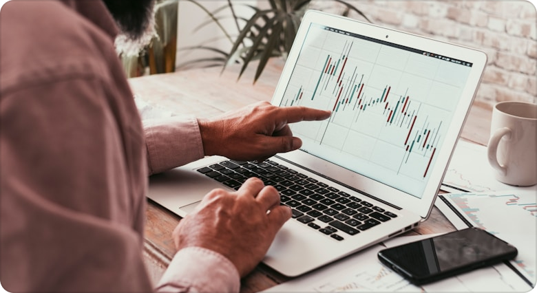 Cloud vs. On-Premise: Trading Infrastructure Decisions