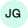 Jim Galindo