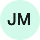 Jim Mitropoulos