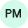 Paul Marchu