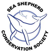 Sea_Shepherd_Conservation_Society